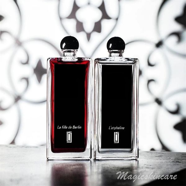 designer perfume cologne for mens women la fille de berlin lorpheline la religieuse 100ml long lasting good smell parfum spray ship
designer perfume cologne for mens women la fille de berlin lorpheline la religieuse 100ml long lasting good smell parfum spray ship