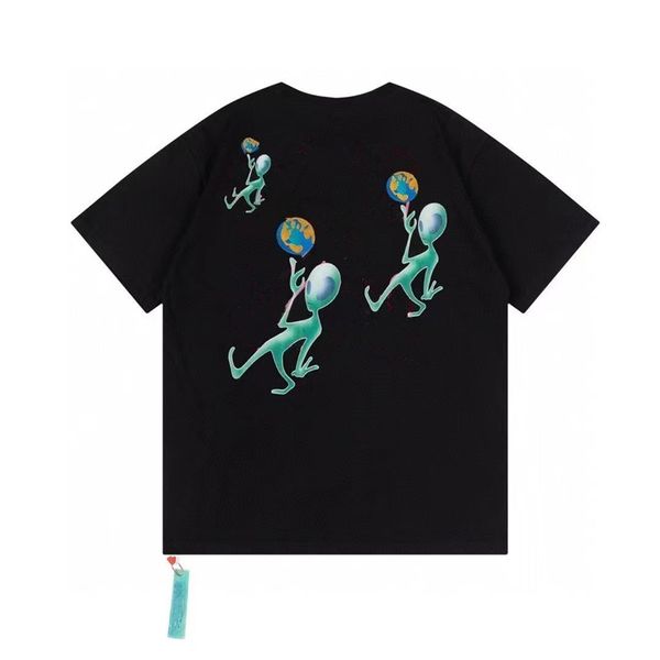 t shirt mens designer tshirt men shirts for men designer short sleeve offs cotton white black shirt fashion letter printed tshirts t-shirt t
t shirt mens designer tshirt men shirts for men designer short sleeve offs cotton white black shirt fashion letter printed tshirts t-shirt t
