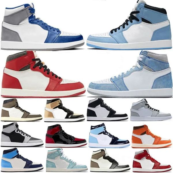 2023 fashion shoes men lost found true university blue hyper royal panda dark mocha bred shadow unc smoke grey women sports sneakers tra uwe, Black
2023 fashion shoes men lost found true university blue hyper royal panda dark mocha bred shadow unc smoke grey women sports sneakers tra uwe, Black