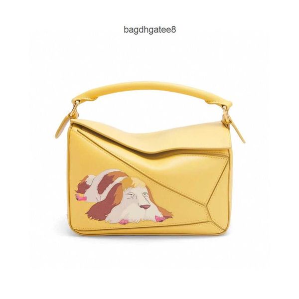hal's spain puzzles girl spliced 2023 graffiti bag castle bags diamond designer howls geometry loews fashion crossbody handbags y3mt
hal's spain puzzles girl spliced 2023 graffiti bag castle bags diamond designer howls geometry loews fashion crossbody handbags y3mt