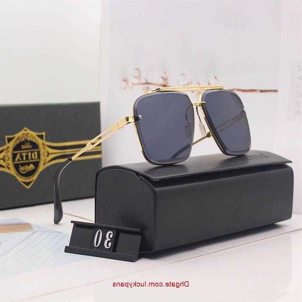 men luxury sunglasses brand sun dita male couple glasses for 30 female fashion women kgfst221s w9ic, White;black
men luxury sunglasses brand sun dita male couple glasses for 30 female fashion women kgfst221s w9ic, White;black