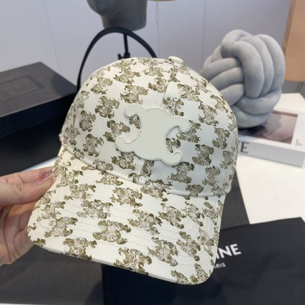 designer cap old flower baseball cap embroidered letter cap fashion hat outdoor casual ball cap travel sun visor73, Black;white
designer cap old flower baseball cap embroidered letter cap fashion hat outdoor casual ball cap travel sun visor73, Black;white