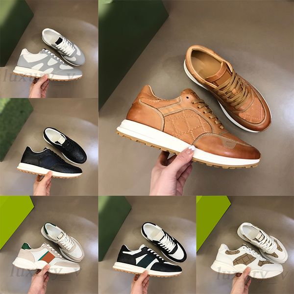 designer casual shoes rhyton shoes men women trainers multicolor sneakers do-old dad triple sneaker training canvas shoes 2023, Black
designer casual shoes rhyton shoes men women trainers multicolor sneakers do-old dad triple sneaker training canvas shoes 2023, Black