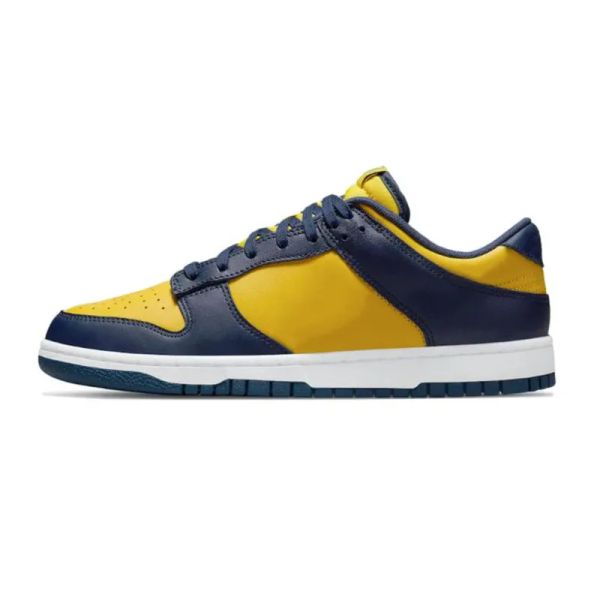 newbig size unc casual shoes dunks men women panda sneakers designer syracuse grey fog university red varsity green womens sports traine cse, Black
newbig size unc casual shoes dunks men women panda sneakers designer syracuse grey fog university red varsity green womens sports traine cse, Black