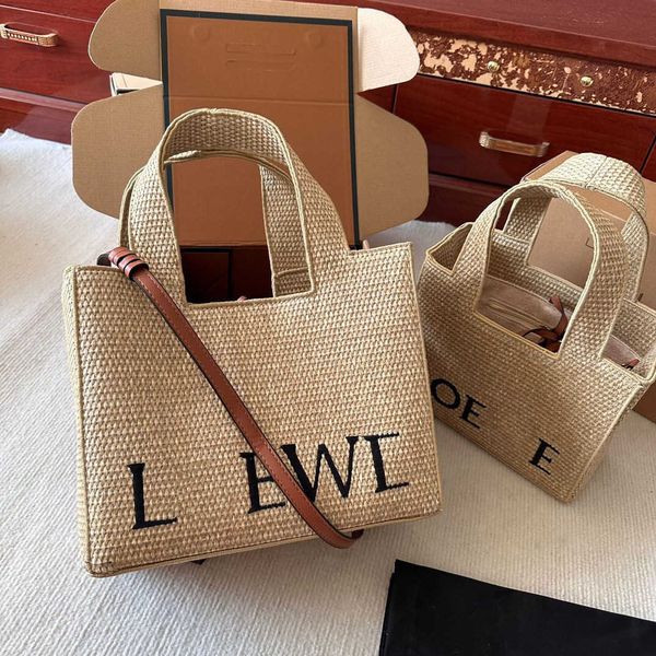 women's bag lowes grass woven shopping vegetable basket one shoulder crossbody handbag lazy style for commuting outgoing
women's bag lowes grass woven shopping vegetable basket one shoulder crossbody handbag lazy style for commuting outgoing