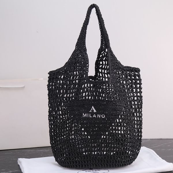 luxury bags designer crochet tote bags women's handbag genuine leather crossbody shoulder ladies tote bag mulberrry cowhide leather por
luxury bags designer crochet tote bags women's handbag genuine leather crossbody shoulder ladies tote bag mulberrry cowhide leather por