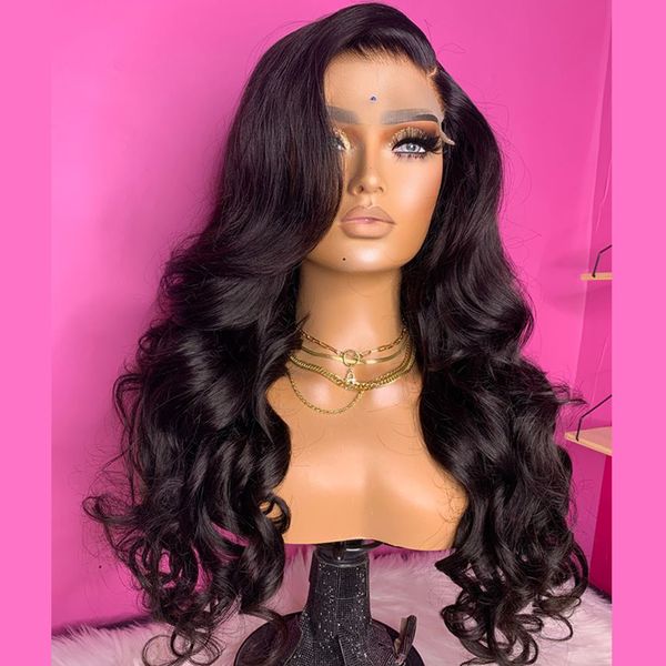 body wave lace frontal wigs orange ginger human hair wigs brazilian remy 13x5 hd lace glueless wig for women, Black;brown
body wave lace frontal wigs orange ginger human hair wigs brazilian remy 13x5 hd lace glueless wig for women, Black;brown