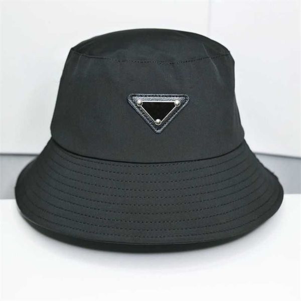 womens solid bucket hat outdoor dress fitted hats wide brim fedora sunscreen cotton fishing hunting cap men basin chapeaux sun prevent beani, Blue;gray
womens solid bucket hat outdoor dress fitted hats wide brim fedora sunscreen cotton fishing hunting cap men basin chapeaux sun prevent beani, Blue;gray