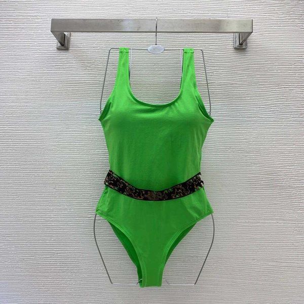 23ss bikini swimwear womens swimwear womens bikini designer bathing suit portrait ribbon decoration backless vest tight-fitting one-piece sw, White;black
23ss bikini swimwear womens swimwear womens bikini designer bathing suit portrait ribbon decoration backless vest tight-fitting one-piece sw, White;black
