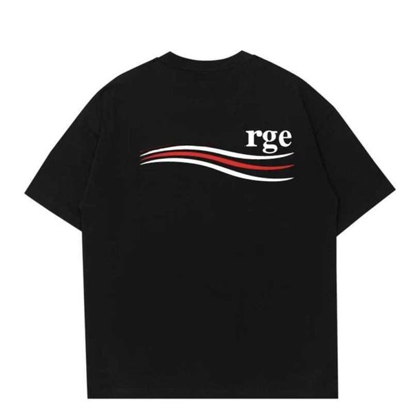 large size mens t shirt fashion cola silicone printing short sleeved r t shirt men women pure cotton tee round neck shirt summer oversized t, White;black
large size mens t shirt fashion cola silicone printing short sleeved r t shirt men women pure cotton tee round neck shirt summer oversized t, White;black