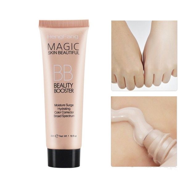 beauty booster bb cream hydrating full-coverage color correcting makeup creme tinted moisturizer face cosmetics
beauty booster bb cream hydrating full-coverage color correcting makeup creme tinted moisturizer face cosmetics