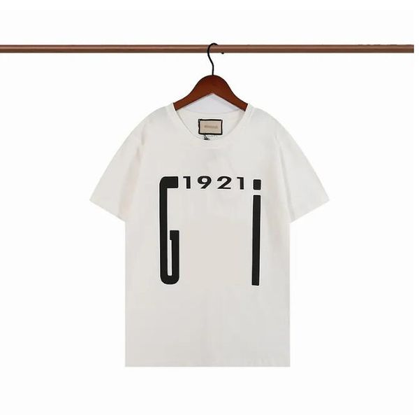 tshirts designers fashion t shirts ralphs polos mens women t-shirts tees man s casual chest letter shirt luxurys clothing sleeve, White;black
tshirts designers fashion t shirts ralphs polos mens women t-shirts tees man s casual chest letter shirt luxurys clothing sleeve, White;black