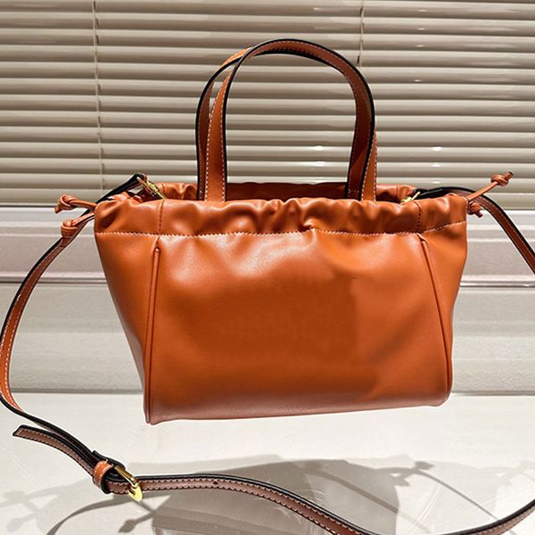 shopping tote bag fashion shoulder bags women handbags drawstring binding metal hardware removable strap solid color travel handbag interior
shopping tote bag fashion shoulder bags women handbags drawstring binding metal hardware removable strap solid color travel handbag interior