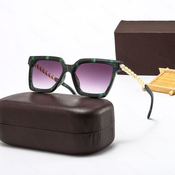 lunette designer sunglasses for women womens glasses mens sunglasses men shade fashion outdoors uv400 leisure eyeglasses sport travel eyewea, White;black
lunette designer sunglasses for women womens glasses mens sunglasses men shade fashion outdoors uv400 leisure eyeglasses sport travel eyewea, White;black