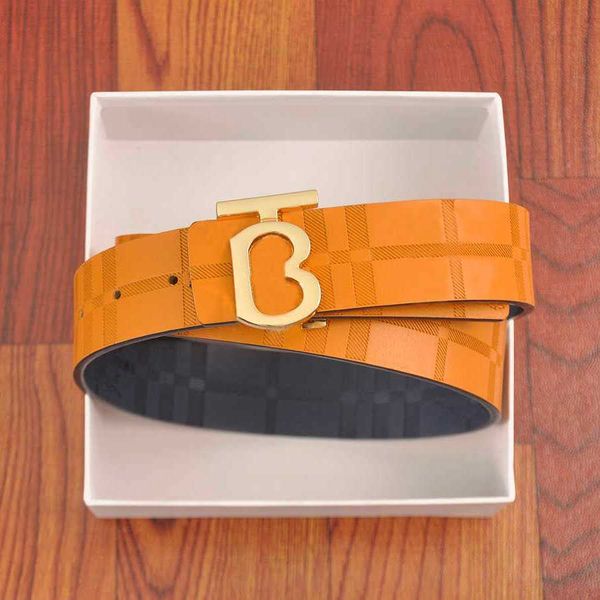 classic designer belt fashion men belts luxury vintage needle buckle gold silver copper buckle embored double-sided casual width 3.8cm size, Black;brown
classic designer belt fashion men belts luxury vintage needle buckle gold silver copper buckle embored double-sided casual width 3.8cm size, Black;brown