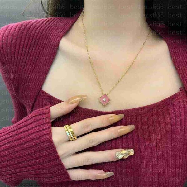 fashion classic 4/four leaf clover pendants necklaces mother-of-pearl stainless steel plated 18kwomen girl valentine's mother's da, Silver
fashion classic 4/four leaf clover pendants necklaces mother-of-pearl stainless steel plated 18kwomen girl valentine's mother's da, Silver