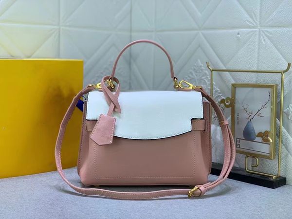 grain cowhide unique design shoulder back tote bag button cover, 28cm fashion leather crossbody bag, pure hand-made taste bb women's ha
grain cowhide unique design shoulder back tote bag button cover, 28cm fashion leather crossbody bag, pure hand-made taste bb women's ha