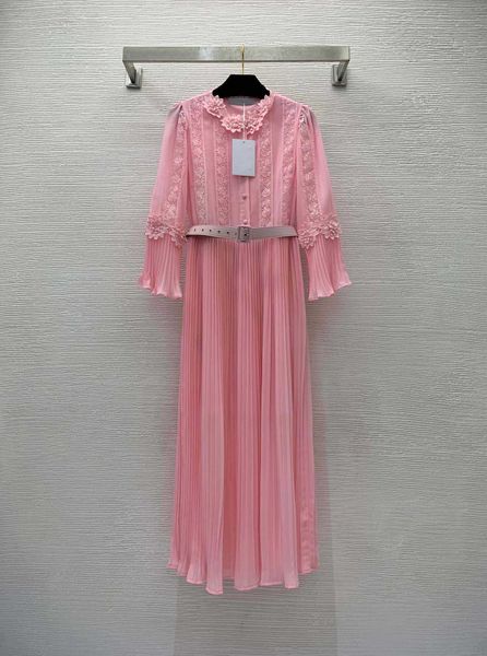 23ss summer dresses women dress women designer clothes fashion new acetic acid fabric carriage print a edition short sleeve loose fitting dr, Black;gray
23ss summer dresses women dress women designer clothes fashion new acetic acid fabric carriage print a edition short sleeve loose fitting dr, Black;gray