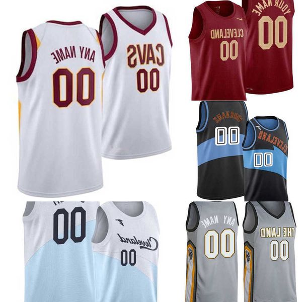 2023 basketball jerseys men women youth cleveland''cavaliers''custom 0 kevin love 33 robin lopez 35 isaac okoro 16 cedi, Black;red
2023 basketball jerseys men women youth cleveland''cavaliers''custom 0 kevin love 33 robin lopez 35 isaac okoro 16 cedi, Black;red