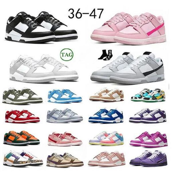 panda running shoes lows triple pink lobster argon grey fog safari mix syracuse unc sail orange purple university red trainers gai sneakers
panda running shoes lows triple pink lobster argon grey fog safari mix syracuse unc sail orange purple university red trainers gai sneakers