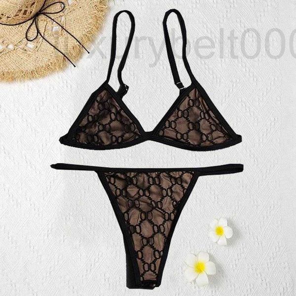 women's swimwear designer fashion womens suit colorful letter printed ladies bikinis travel party women swimsuits plus asian size s-xl, White;black
women's swimwear designer fashion womens suit colorful letter printed ladies bikinis travel party women swimsuits plus asian size s-xl, White;black