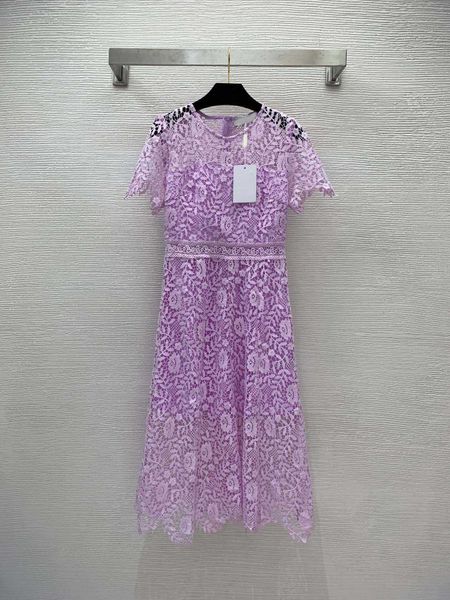 23ss summer dresses women dress women designer clothes fashion slim fit and irregular hemline round neck short sleeve fairy dress women clot, Black;gray
23ss summer dresses women dress women designer clothes fashion slim fit and irregular hemline round neck short sleeve fairy dress women clot, Black;gray