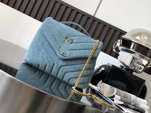 392277 new women's shoulder bag high-end custom quality crossbody bag with gold vintage hardware daily commute bag with a stylish compa
392277 new women's shoulder bag high-end custom quality crossbody bag with gold vintage hardware daily commute bag with a stylish compa