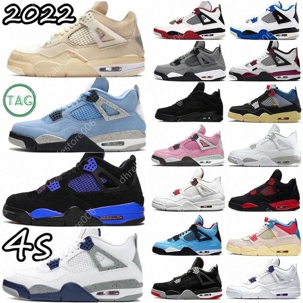 4 4s sail violet ore mens basketball shoes sneakers midnight navy cool grey patent starfish university blue oreo bred black cat dark mocha w
4 4s sail violet ore mens basketball shoes sneakers midnight navy cool grey patent starfish university blue oreo bred black cat dark mocha w