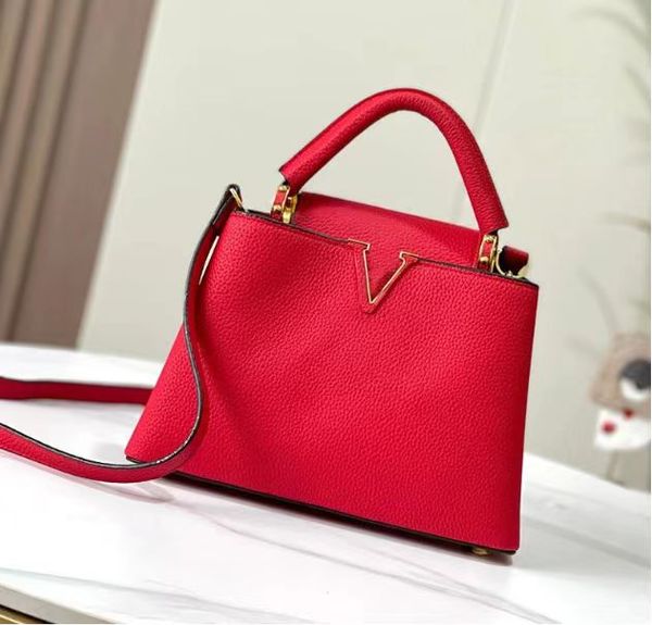 women's designer handbag capucines bag taurillon56071 52693 leather mini tote bag macaron luxury women's fashion clamshell slant l
women's designer handbag capucines bag taurillon56071 52693 leather mini tote bag macaron luxury women's fashion clamshell slant l