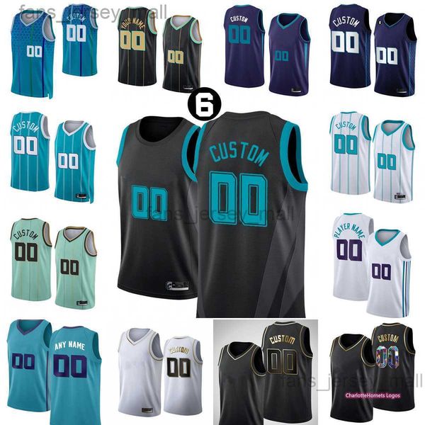 custom printed 2022-23 new basketball jerseys hayward rozier iii oubre jackson ball bouknight jones martin thor richards williams mcgowens m, Black;red
custom printed 2022-23 new basketball jerseys hayward rozier iii oubre jackson ball bouknight jones martin thor richards williams mcgowens m, Black;red