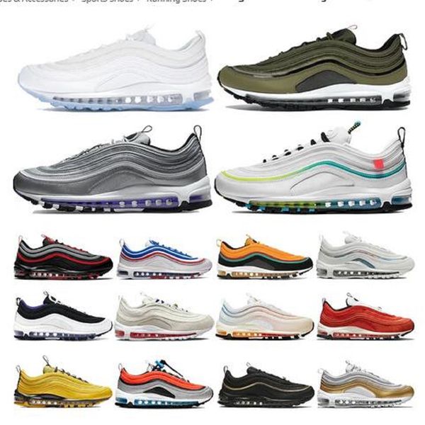 designer og running shoes men women cushion sneakers cork purple bullet white ice worldwide black militia white iridescent mens womens runne
designer og running shoes men women cushion sneakers cork purple bullet white ice worldwide black militia white iridescent mens womens runne