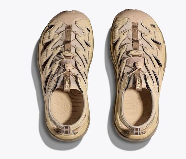 hokas shoes sandals hoka designer slippers oxford yellow sand black mountaineering shoes beach running sneakers flat heel womens
hokas shoes sandals hoka designer slippers oxford yellow sand black mountaineering shoes beach running sneakers flat heel womens
