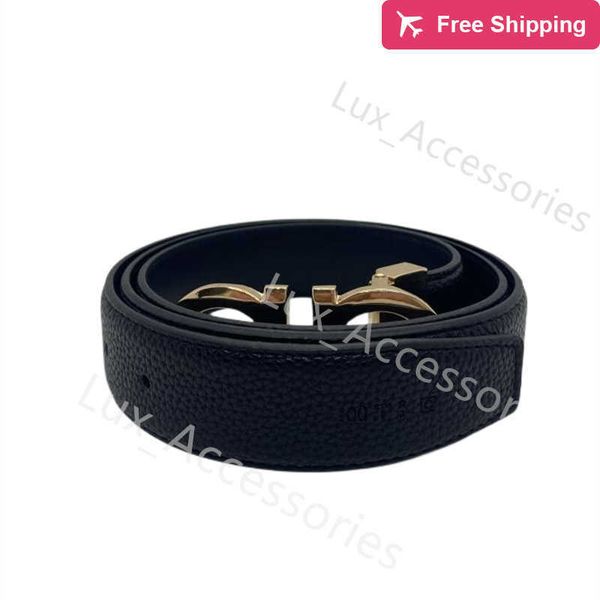 designer ferragamo belt for men luxury belts cintura genuine leather black hickory ferra gancini ceinture homme male chastity fash
designer ferragamo belt for men luxury belts cintura genuine leather black hickory ferra gancini ceinture homme male chastity fash