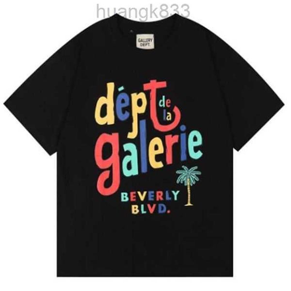 designer galler depts mens t shirts womens t-shirts cottons man casual white t shirt luxurys clothes men's clothing3p41, White;black
designer galler depts mens t shirts womens t-shirts cottons man casual white t shirt luxurys clothes men's clothing3p41, White;black
