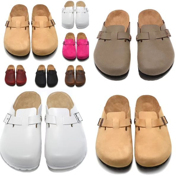 birk arizona gizeh sell summer slippers leather felt sliders outdoor indoor buckle strap flatsbeach clog big head arizona mayari sandal fash, Black
birk arizona gizeh sell summer slippers leather felt sliders outdoor indoor buckle strap flatsbeach clog big head arizona mayari sandal fash, Black