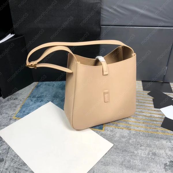 half moon bags classic vintage hobo luxury handbags le5a7 shoulder bags armpit women saddle alligator leather handbag lady purse crocodile s
half moon bags classic vintage hobo luxury handbags le5a7 shoulder bags armpit women saddle alligator leather handbag lady purse crocodile s