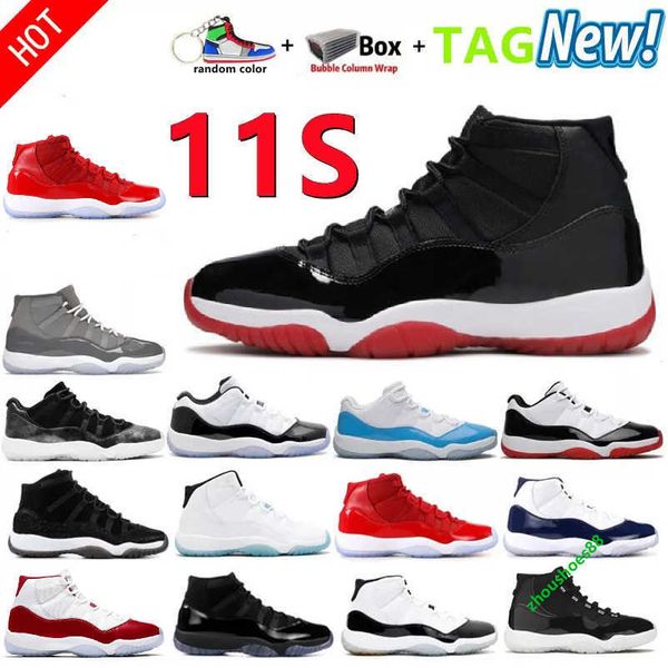mens basketball shoes women 11s jumpman 11 pure violet cool grey concord bred 25th platinum tint animal instinctmen bright citrus unc men
mens basketball shoes women 11s jumpman 11 pure violet cool grey concord bred 25th platinum tint animal instinctmen bright citrus unc men