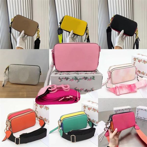 luxury designer handbag plain handbag ladies shoulder bag classic handbag fashion messenger purse camera bags case card pocket handbag
luxury designer handbag plain handbag ladies shoulder bag classic handbag fashion messenger purse camera bags case card pocket handbag