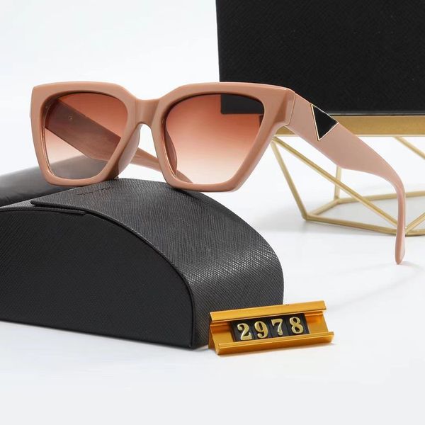 2023 designers sunglasses men women uv400 square polarized polaroid lens sun glasses lady fashion pilot driving outdoor sports travel beach, White;black
2023 designers sunglasses men women uv400 square polarized polaroid lens sun glasses lady fashion pilot driving outdoor sports travel beach, White;black