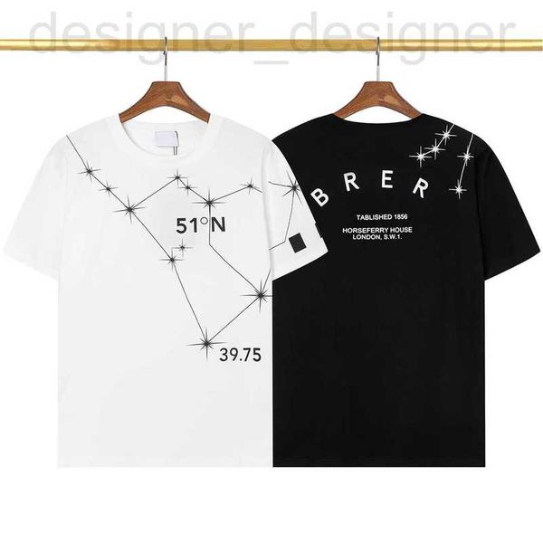 men's t-shirts designer and women's summer fashion t-shirts casual letter printed shirt luxury brand selling shirts t-shirt hzb3, White;black
men's t-shirts designer and women's summer fashion t-shirts casual letter printed shirt luxury brand selling shirts t-shirt hzb3, White;black