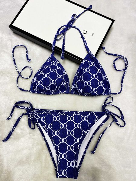 womens designers bikinis sets clear strap shape swimsuits ladies bathing suits swim wear beach woman swimwears biquini mixed luxury brands s, White;black
womens designers bikinis sets clear strap shape swimsuits ladies bathing suits swim wear beach woman swimwears biquini mixed luxury brands s, White;black