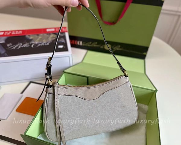 woman designer shoulder bags fashion beige oatmeal brown oph canvas cowhide trim 2023 new womens totes handbags
woman designer shoulder bags fashion beige oatmeal brown oph canvas cowhide trim 2023 new womens totes handbags
