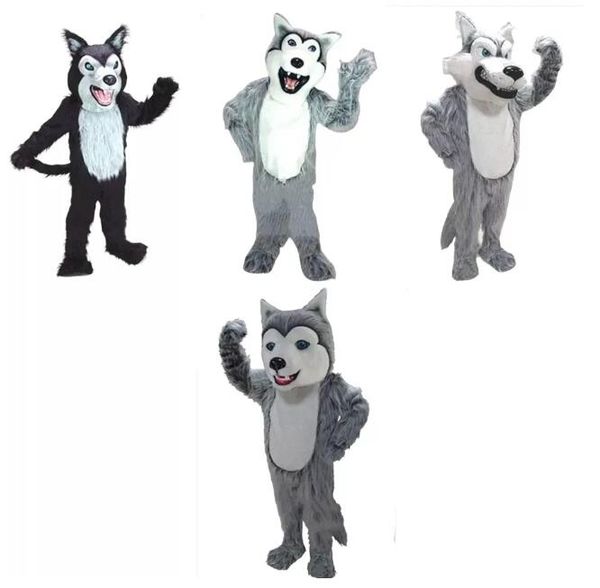 long fur husky dog wolf fox mascot furry costume halloween xmas dress outdoor walking clothing carved puppet parade suit, Red;yellow
long fur husky dog wolf fox mascot furry costume halloween xmas dress outdoor walking clothing carved puppet parade suit, Red;yellow