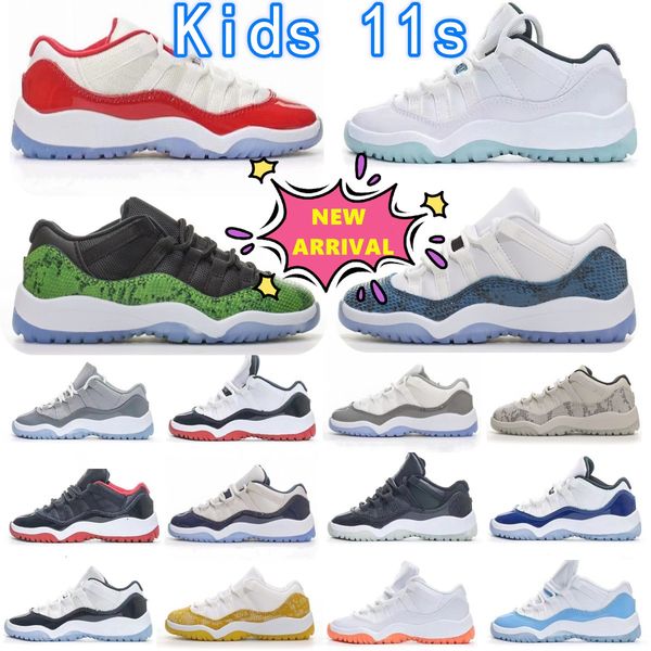 jumpman 11s 11 low kids shoes unc cherry toddlers boys basketball shoe children black sneakers chicago designer military grey trainers baby
jumpman 11s 11 low kids shoes unc cherry toddlers boys basketball shoe children black sneakers chicago designer military grey trainers baby