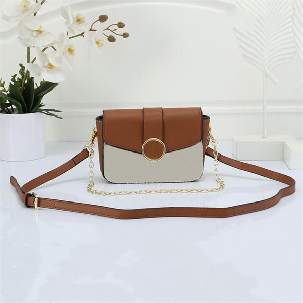 women bags handbags ladies designer composite bags lady clutch bag shoulder bags female purse bags 2225
women bags handbags ladies designer composite bags lady clutch bag shoulder bags female purse bags 2225
