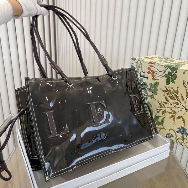 designer bag for womens handbags casual tote fashion shoulder bags female luxury handbages shopping
designer bag for womens handbags casual tote fashion shoulder bags female luxury handbages shopping