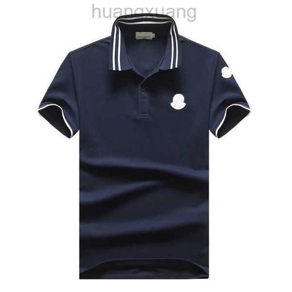 design new men's polo t-shirts trap yoky fashion mens monclair t shirts designer polo shirt luxury tees classic black white red blue76j, White;black
design new men's polo t-shirts trap yoky fashion mens monclair t shirts designer polo shirt luxury tees classic black white red blue76j, White;black