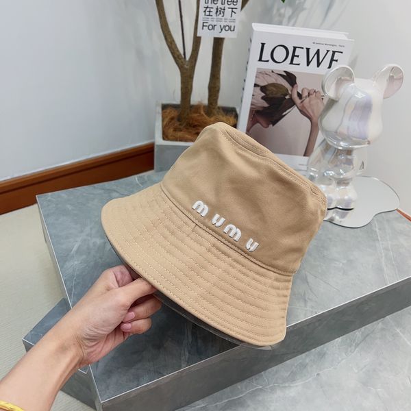 south korean letter bucket hat children's face show little spring and summer versatile leisure plain face cover embroidered hat bucket, Blue;gray
south korean letter bucket hat children's face show little spring and summer versatile leisure plain face cover embroidered hat bucket, Blue;gray