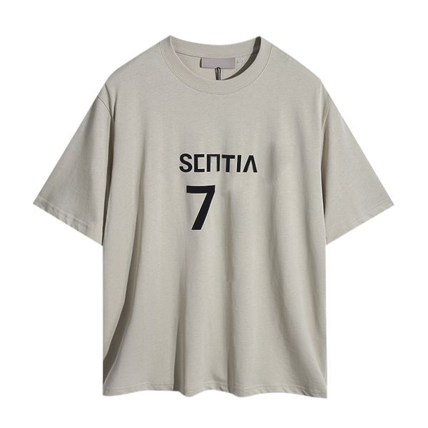 mens t-shirts designer t shirt shirts apparel fashion tees brand tshirt luxury short sleeve men s clothing tracksuit t-shirt leisure polos w, White;black
mens t-shirts designer t shirt shirts apparel fashion tees brand tshirt luxury short sleeve men s clothing tracksuit t-shirt leisure polos w, White;black