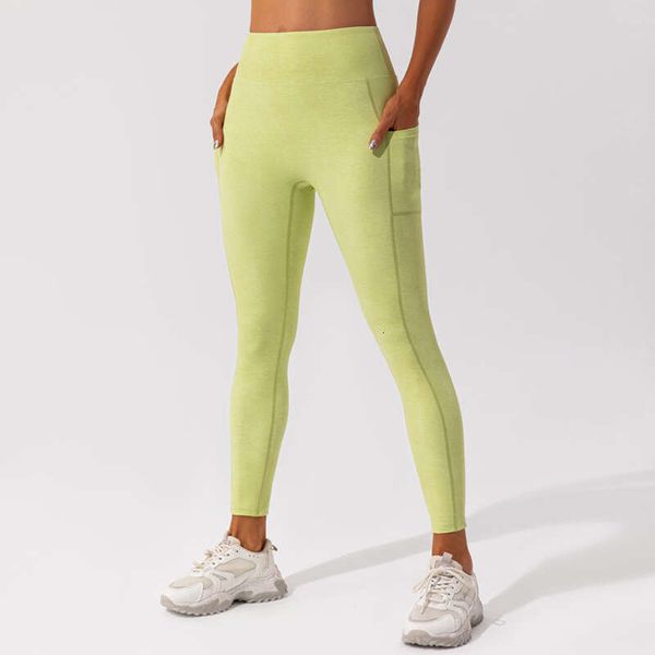 nude high waist pocket lulus align prue yoga pants high-rise with side pocket hip lifting quick drying push up fitness leggings pilates runn, White;red
nude high waist pocket lulus align prue yoga pants high-rise with side pocket hip lifting quick drying push up fitness leggings pilates runn, White;red